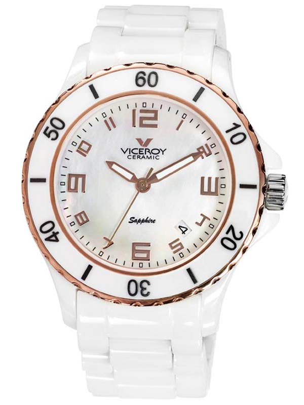 Viceroy 46644-95