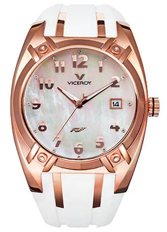 Viceroy 47534-05