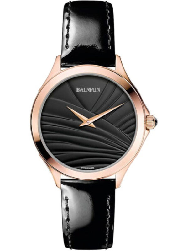 Balmain 4759.32.61