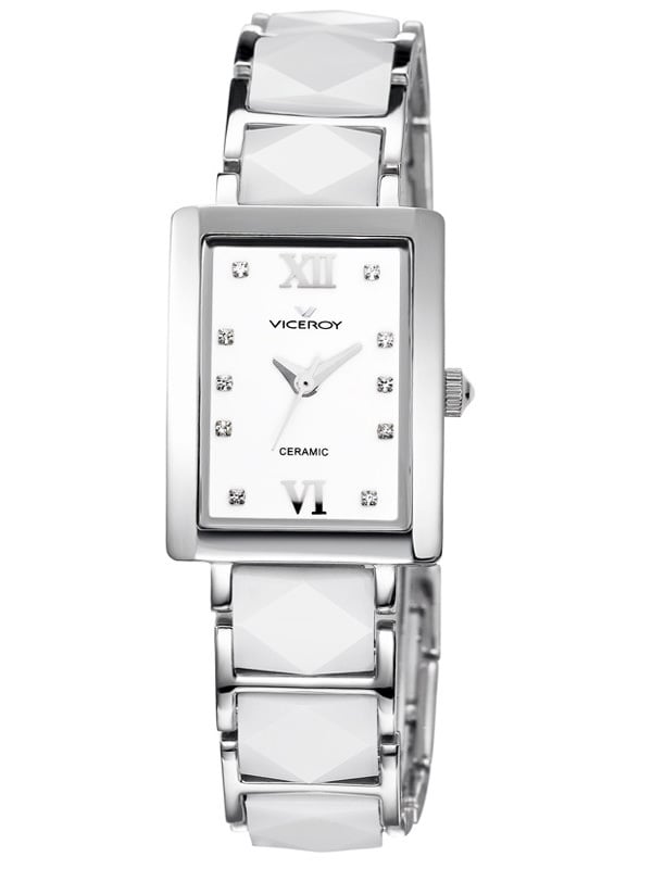 Viceroy 47606-03