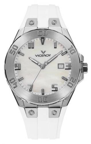 Viceroy 47624-05