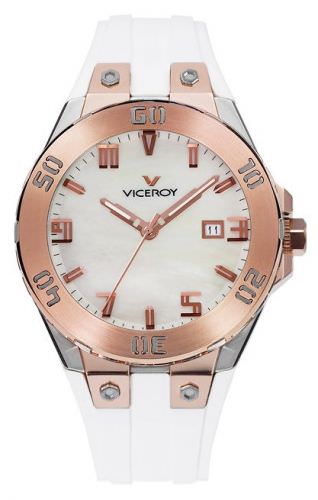 Viceroy 47624-95