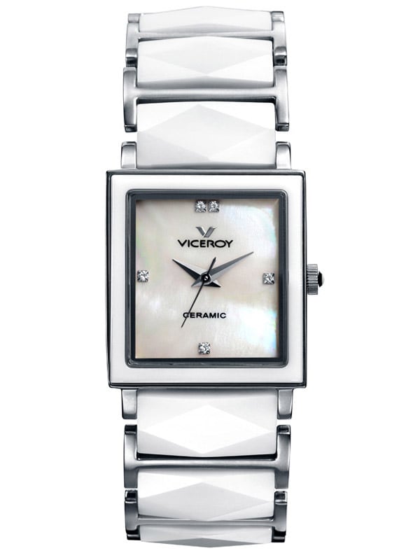 Viceroy 47628-07