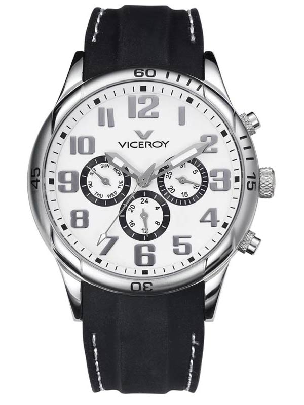 Viceroy 47646-05