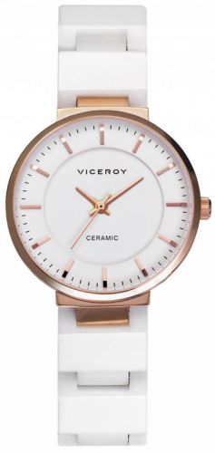 Viceroy 47704-07