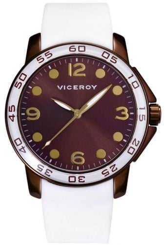 Viceroy 47706-45