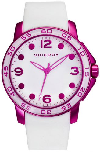 Viceroy 47706-75