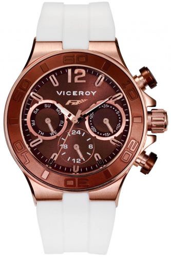 Viceroy 47774-45