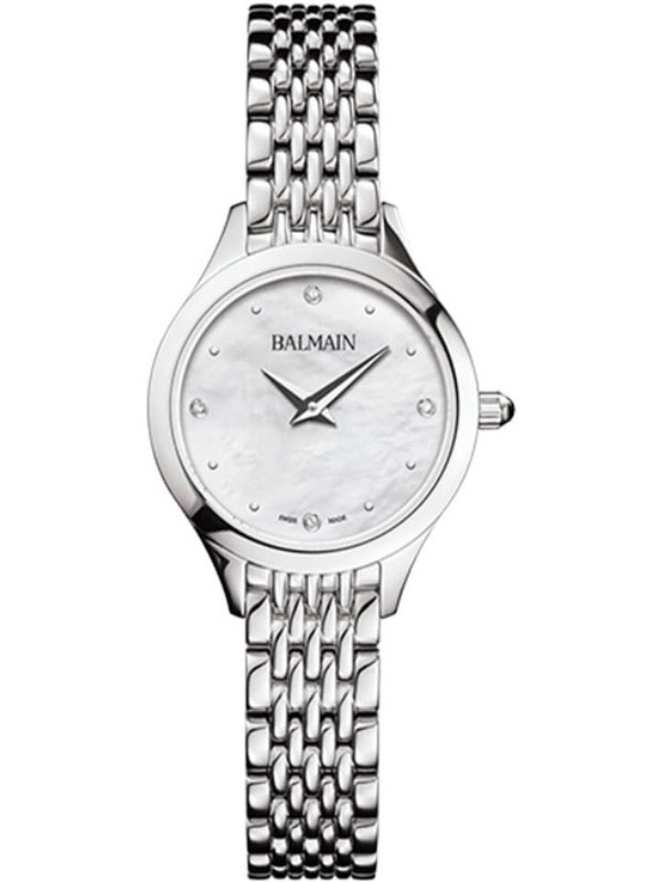 Balmain 4931.33.85