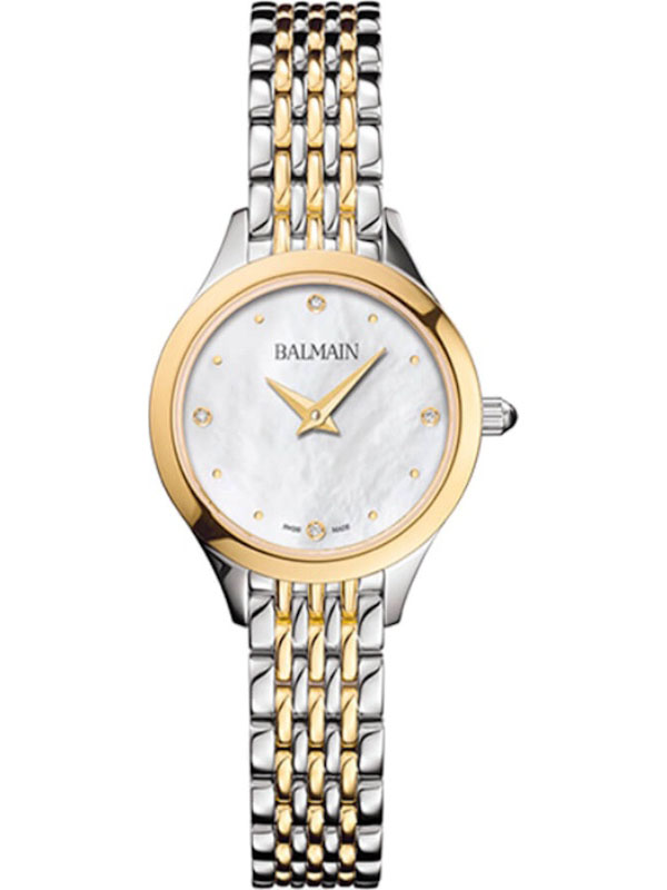 Balmain 4932.39.85