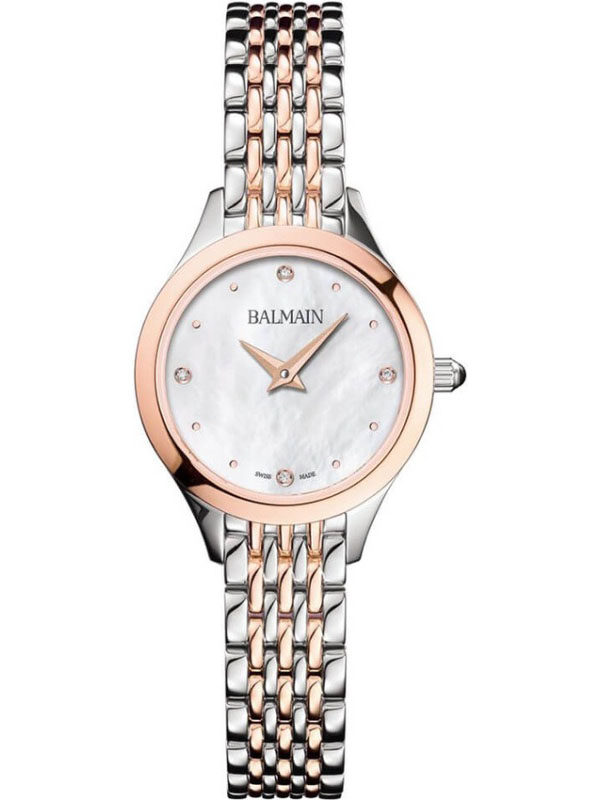 Balmain 4938.33.85