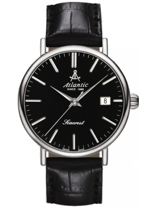 Atlantic 50354.41.61