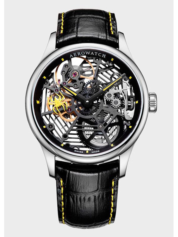 Aerowatch 50981AA22