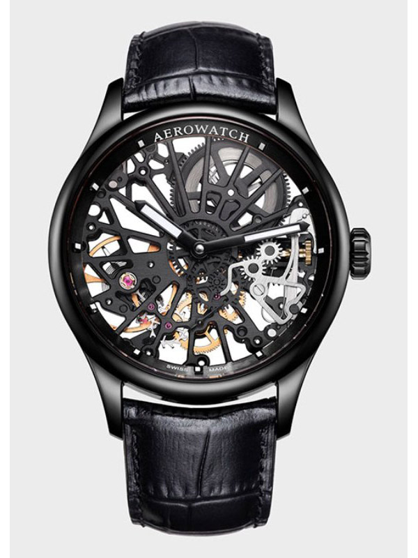 Aerowatch 50981NO17