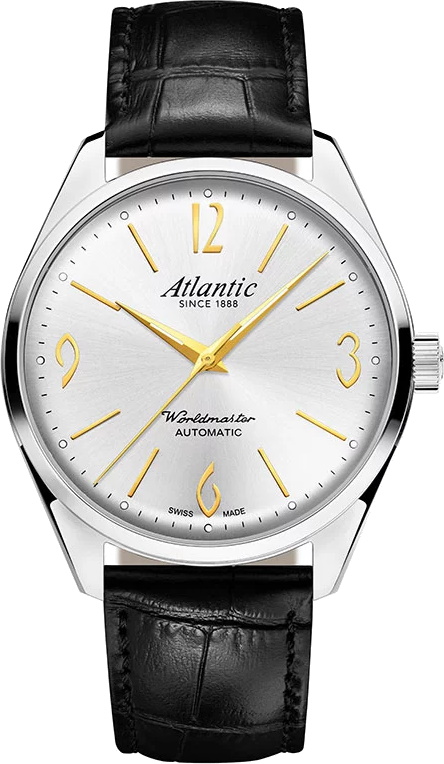 Atlantic 51752.41.29G