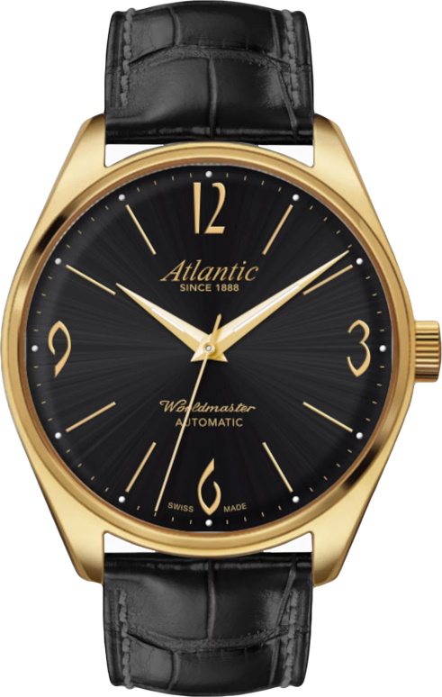 Atlantic 51752.45.69G