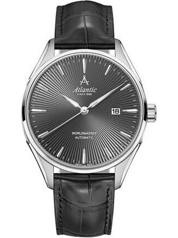 Atlantic 52759.41.41S
