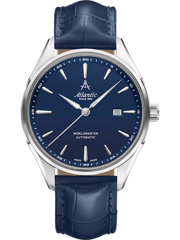 Atlantic 52759.41.51S