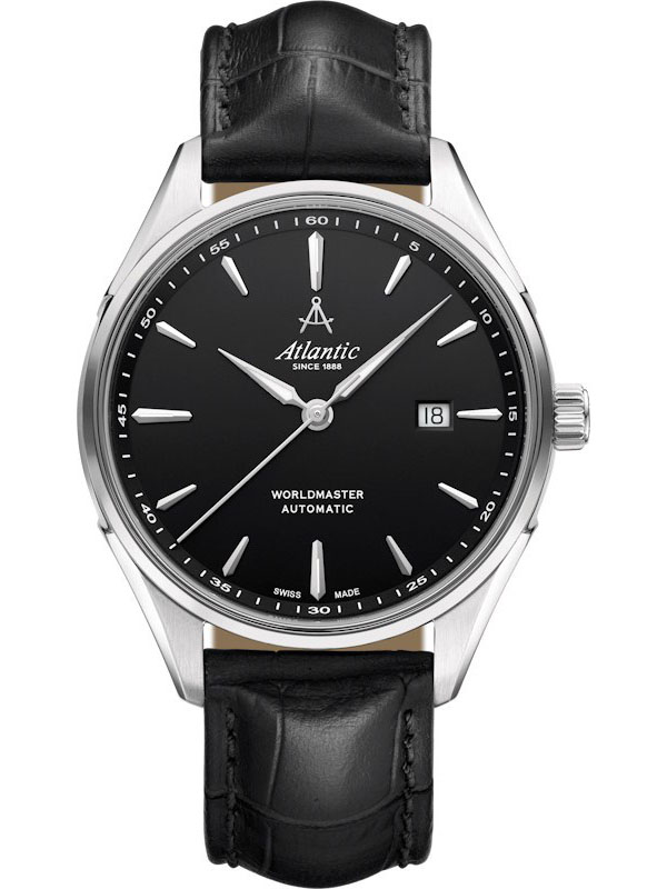 Atlantic 52759.41.61S