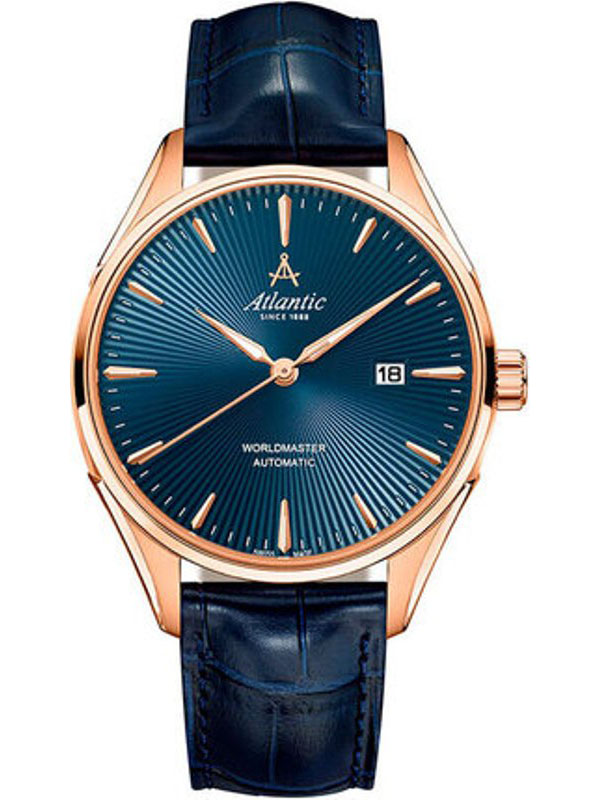 Atlantic 52759.44.51