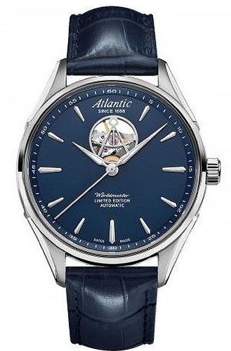Atlantic 52780.41.51