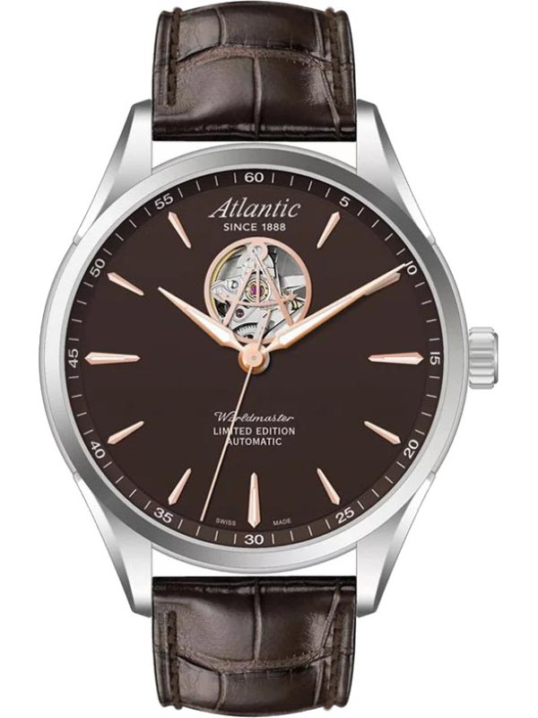 Atlantic 52780.41.81R