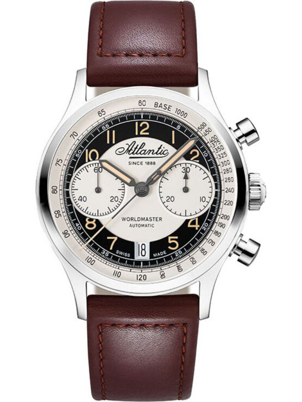 Atlantic 52852.41.23