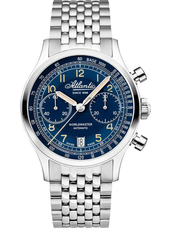 Atlantic 52857.41.53