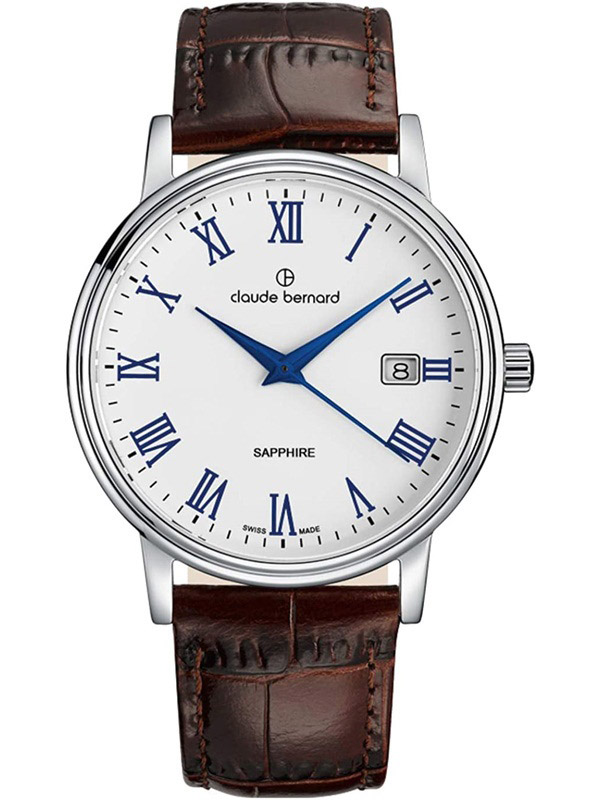 Claude Bernard 53007 3 ARBUN