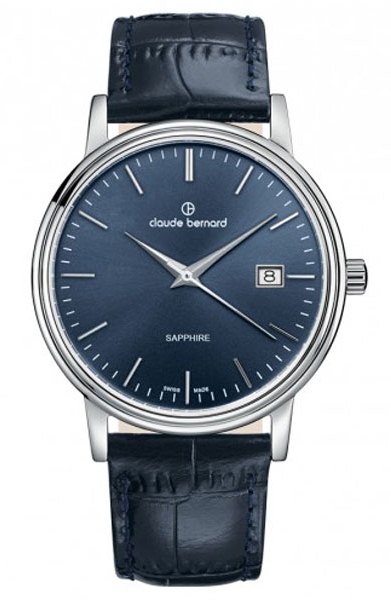 Claude Bernard 53007 3 BUIN