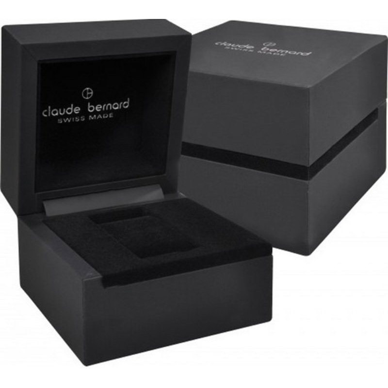 Claude Bernard 53007 3M VIN Claude Bernard 53007 3M VIN