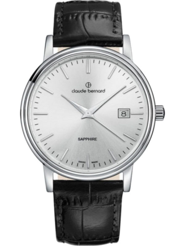 Claude Bernard 53009 3 AIN