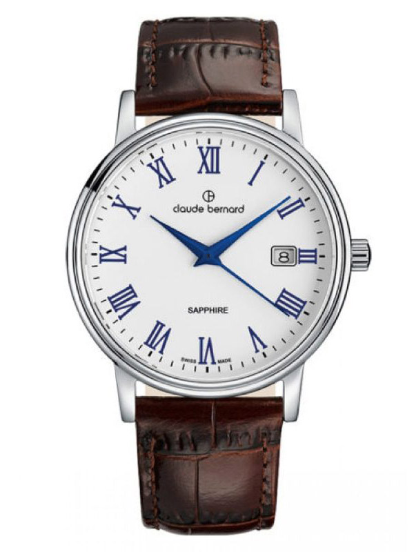 Claude Bernard 53009 3 ARBUN