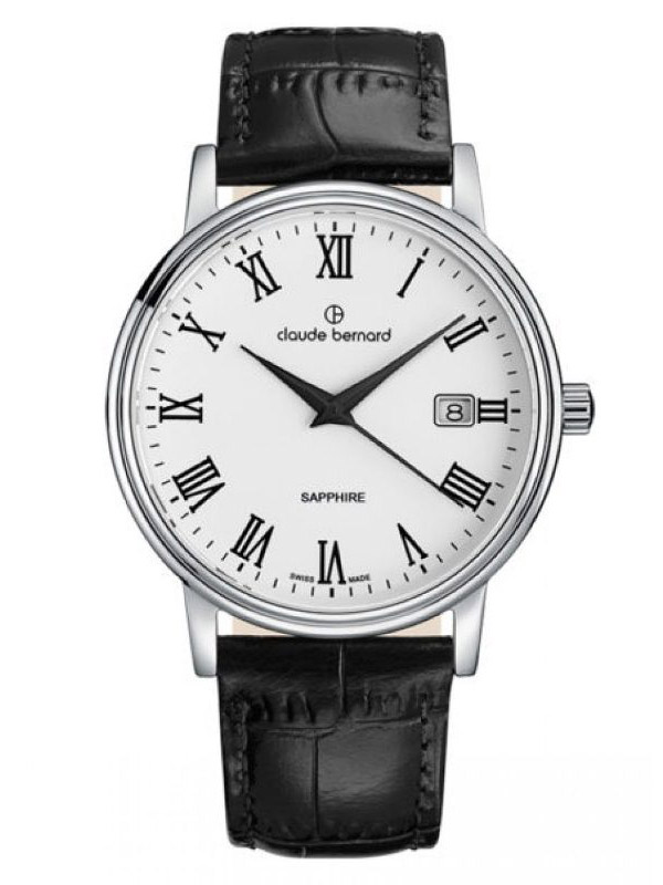 Claude Bernard 53009 3 BR