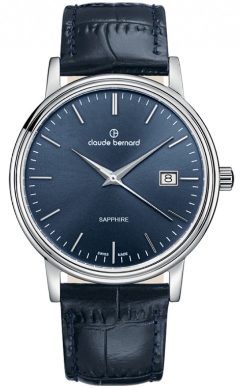 Claude Bernard 53009 3 BUIN