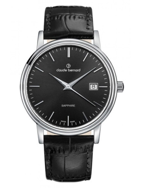 Claude Bernard 53009 3 NIN