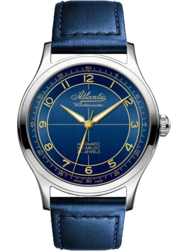 Atlantic 53780.41.53G