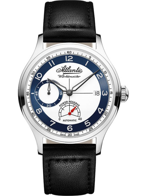 Atlantic 53782.41.13 Atlantic 53782.41.13