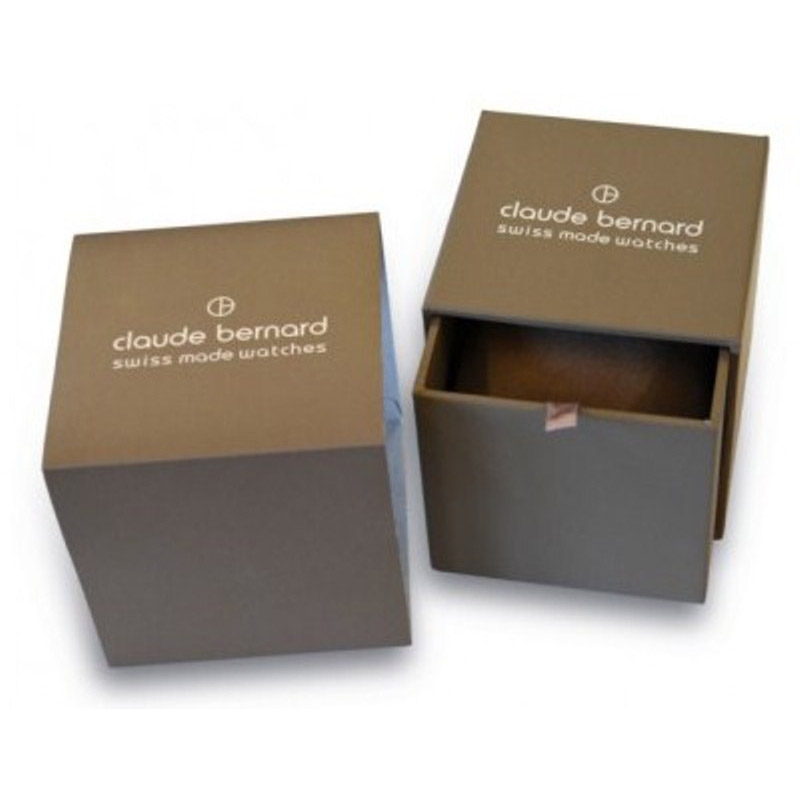 Claude Bernard 54005 3 AIN Claude Bernard 54005 3 AIN