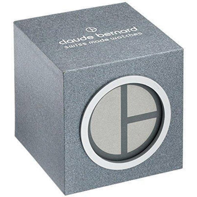 Claude Bernard 54005 3 BB Claude Bernard 54005 3 BB