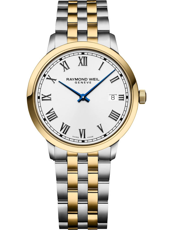 Raymond Weil 5485-STP-00359