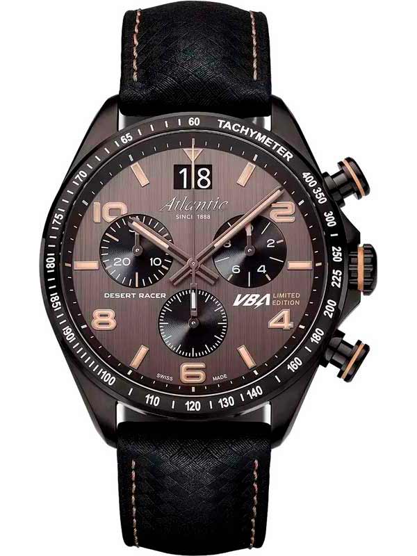 Atlantic 55463.46.45