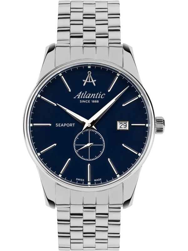 Atlantic 56357.41.51