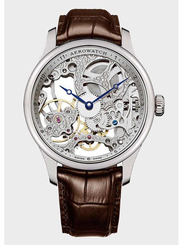 Aerowatch 57981AA01
