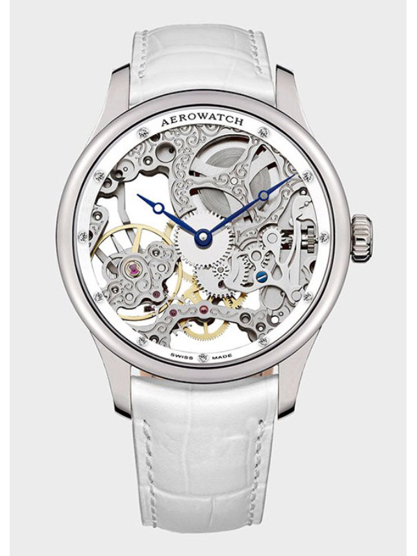 Aerowatch 57981AA23