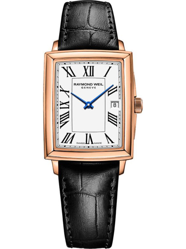 Raymond Weil 5925-PC5-00300