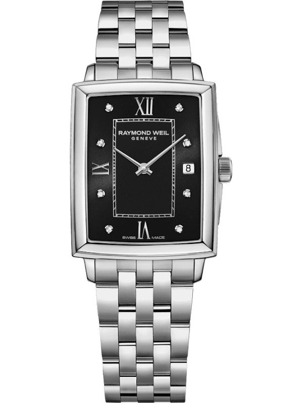 Raymond Weil 5925-ST-00295
