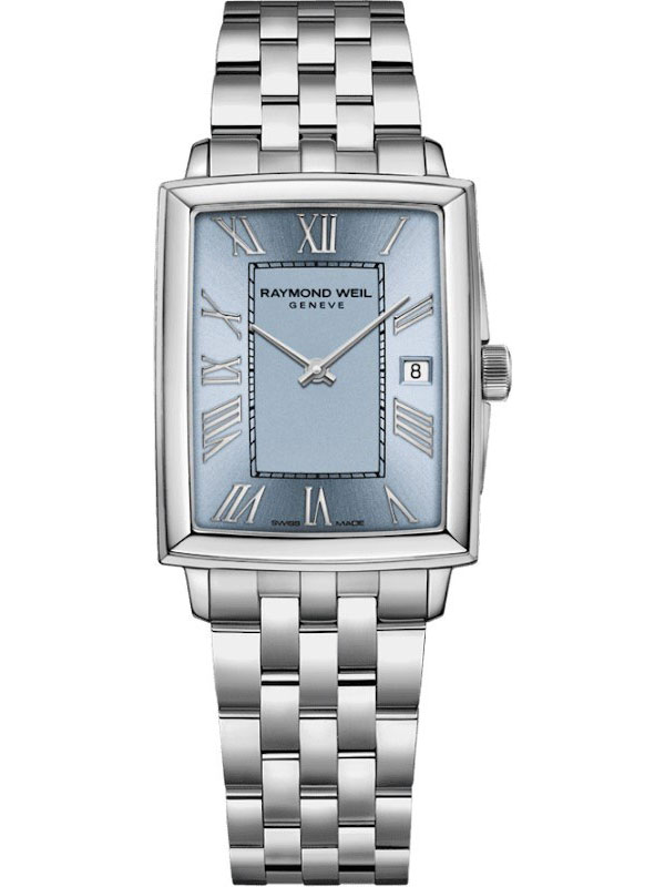 Raymond Weil 5925-ST-00550