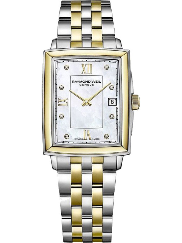 Raymond Weil 5925-STP-00995