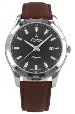 Atlantic 60330.41.69